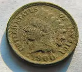 1900ihp.webp