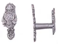 sword hanger.webp