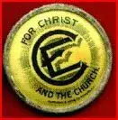 chend.webp