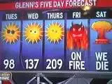 heat#3.webp
