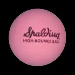 Spaldine_.webp
