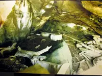 wintercavesmelter.webp