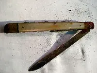stickknife.webp