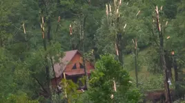 july 24 storm 001.webp
