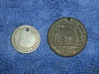 Half Reale & Token.webp