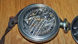 hamilton watches 001.webp