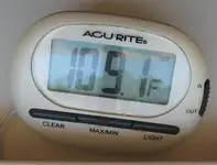 TemperatureJuly6-2010.webp