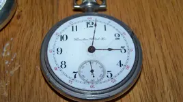 hamilton watches 005.webp