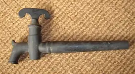 Part of barrel tap.webp