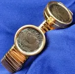 ancient coin bangle.webp