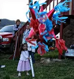 8-20c.webp