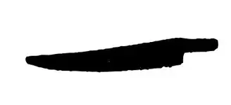 Early Broomhead knife.webp
