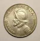 panama coin.webp