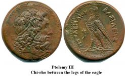 Ptolemy III.jpg