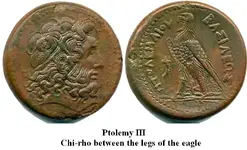Ptolemy III.webp
