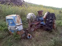 63 ford.webp