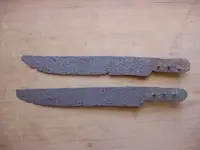 Broomhead pair 1780s.webp