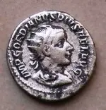Gordianus.webp