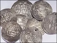 _44540089_arabcoins226index.webp _44540089_arabcoins226index.webp