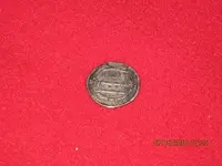 coin2.webp