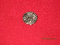 coin back.webp