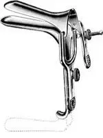 speculum graves v.webp