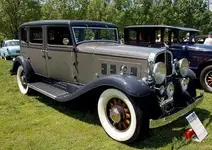 FranklinCar& Ornament.webp