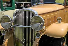 1932Franklin.webp