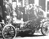 HarleyDavidson-5Wheel.webp