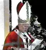 dogone_pope.webp