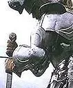 avatar_49588.webp