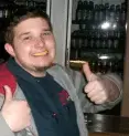 avatar_53018.webp