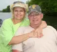 avatar_47125.webp