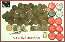 caps.webp