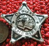 badge.webp