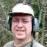 avatar_9118.webp