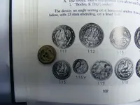 alberts navy button.webp