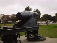 frisco 036.webp