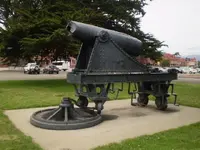 frisco 039.webp