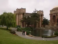 frisco 050.webp