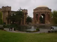 frisco 051.webp