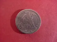 081510 1872 Seated Dime.webp