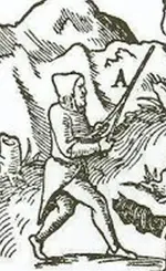 DeReM1.webp