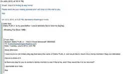 emails:pruitt.webp