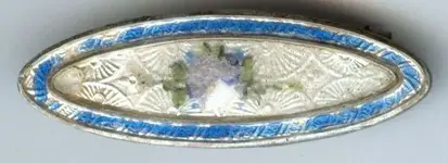 Oval sterling pin small.webp