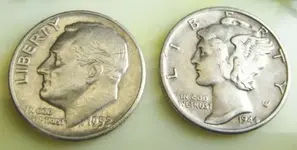 Silvers small.webp