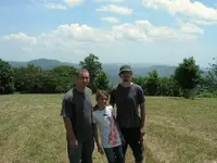 011.webp