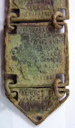 Front Bottom view.webp