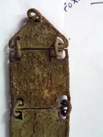 Link back top view.webp