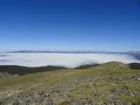 gunnison.webp